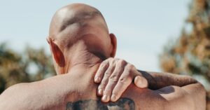 discover essential tips and exercises for maintaining optimal shoulder health. learn how to prevent injuries, improve mobility, and strengthen your shoulders for better overall well-being.