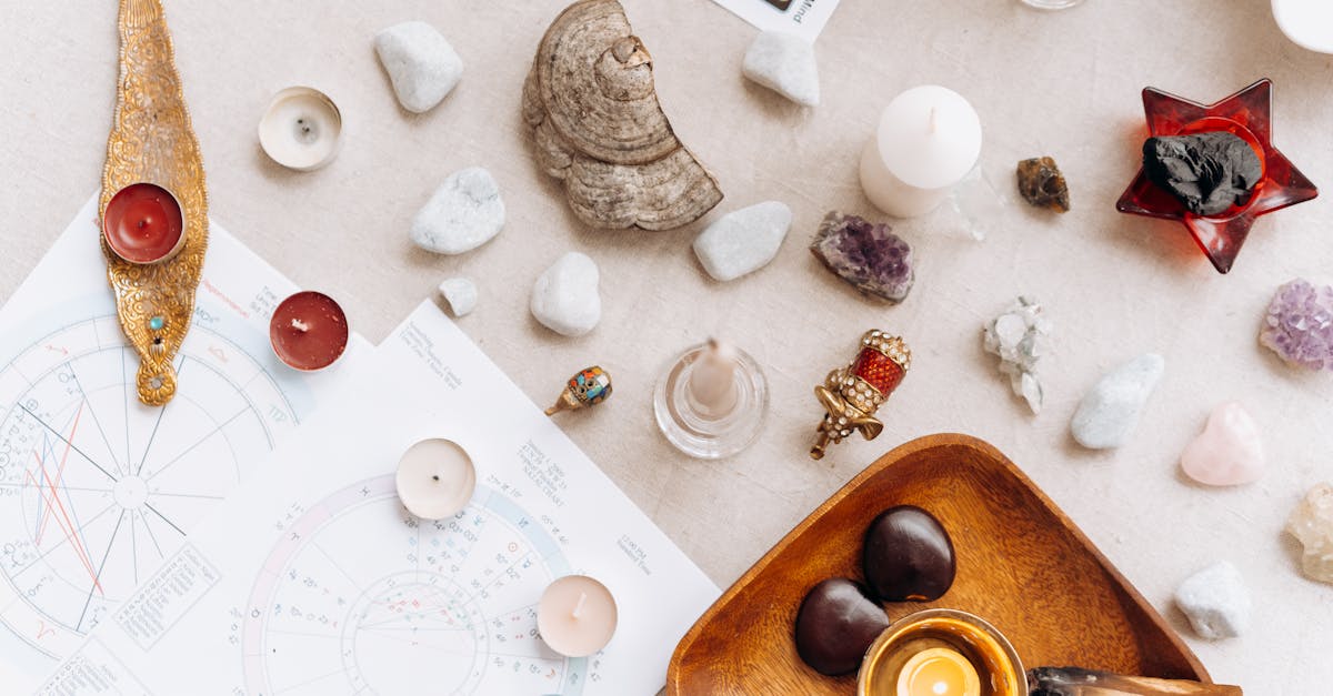 discover the essence of holistic living, where mind, body, and spirit connect in harmony. embrace a lifestyle that promotes wellness through balanced approaches to health, nutrition, and self-care.