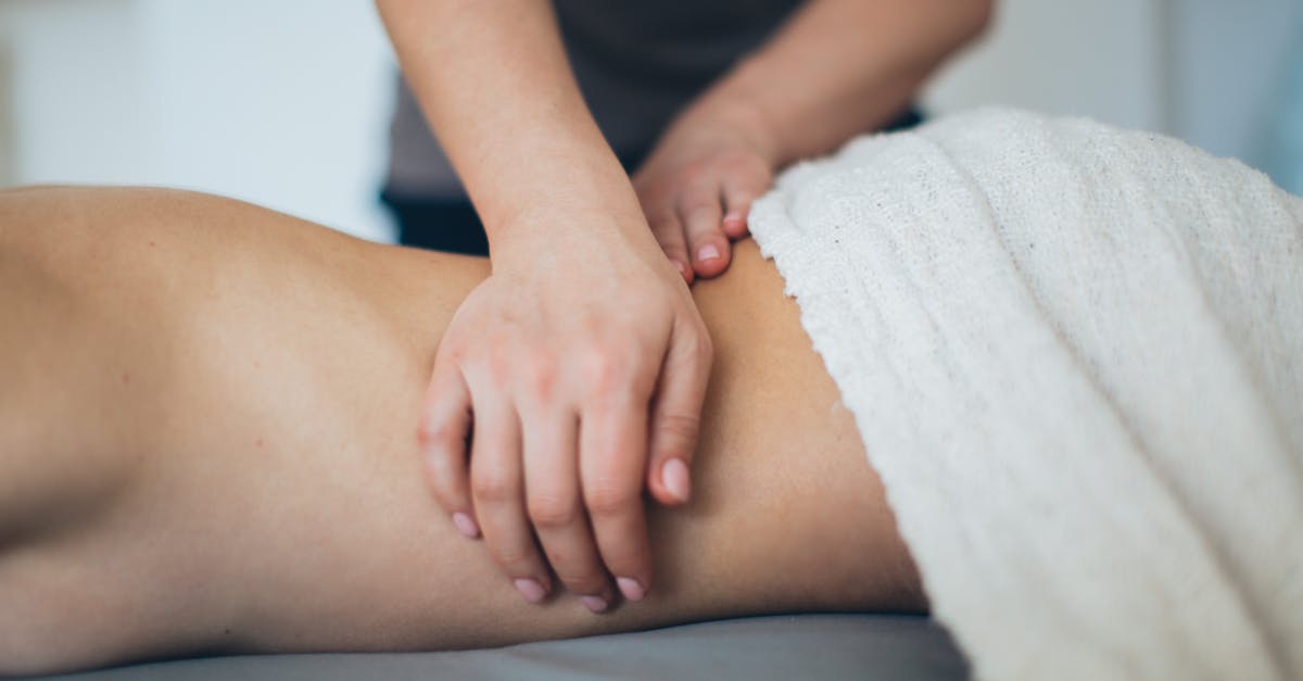 experience ultimate relaxation and rejuvenation with our professional massage services. unwind as skilled therapists use a variety of techniques tailored to your needs, promoting physical and mental well-being. discover the benefits of massage therapy today!