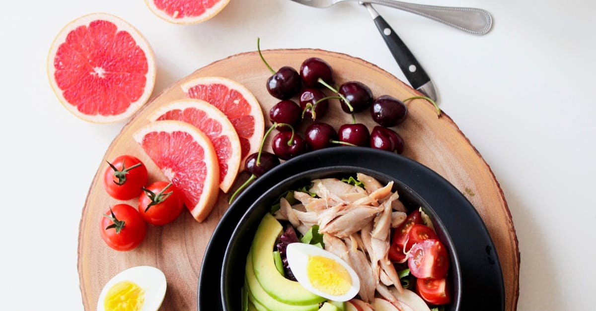 explore the essentials of nutrition, including the benefits of a balanced diet, tips for healthy eating, and the importance of vitamins and minerals for overall well-being.