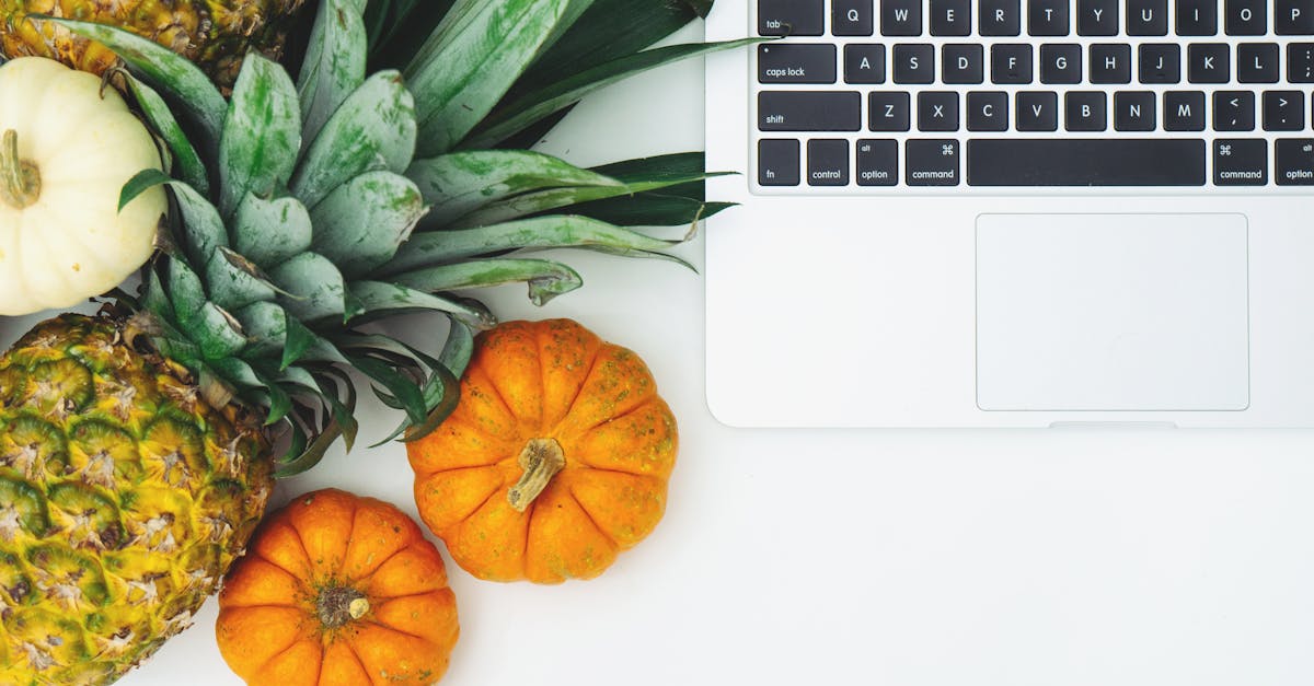 explore the essential principles of nutrition, learn about balanced diets, and discover how to fuel your body for optimal health and wellness.