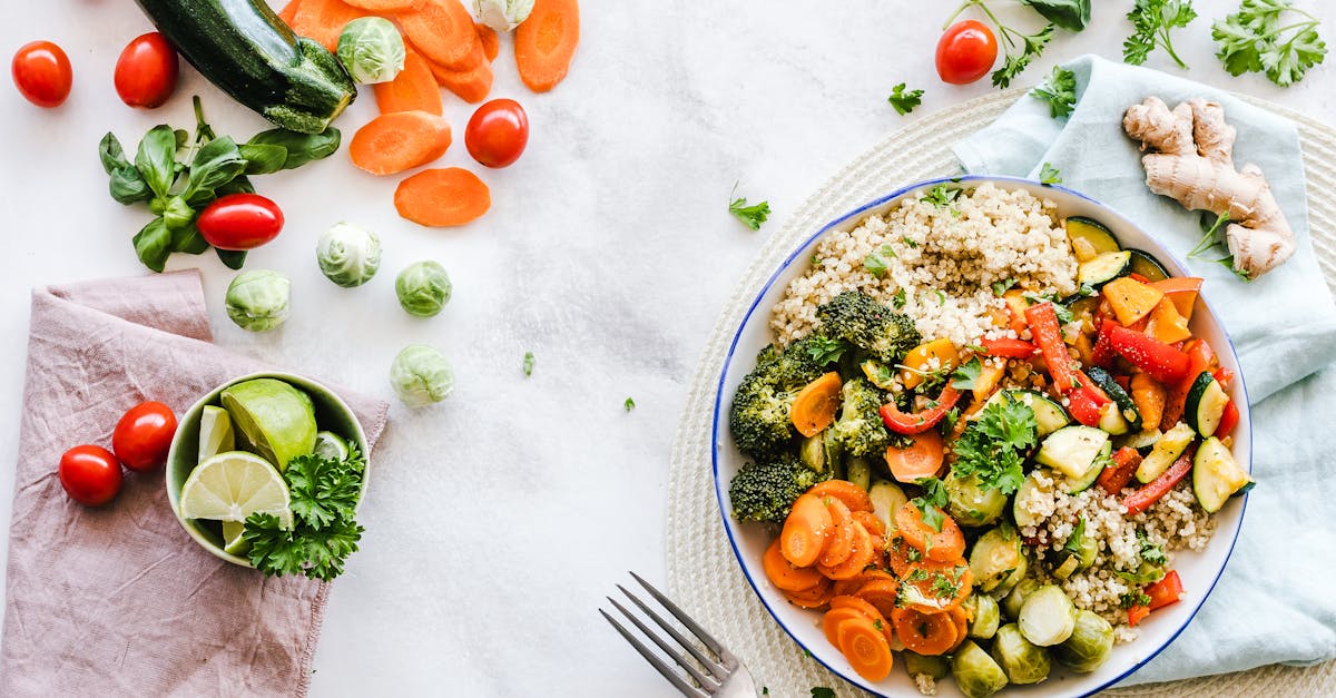 explore the essentials of nutrition with expert advice on balanced diets, healthy eating habits, and the role of nutrients in overall well-being. discover tips for improving your dietary choices and achieving optimal health.