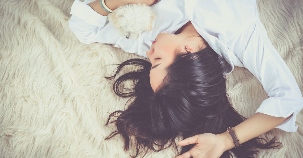 discover the importance of sleep for your health and well-being. explore tips for improving sleep quality, understanding sleep cycles, and the benefits of a good night's rest. unlock the secrets to a rejuvenated mind and body through better sleep habits.