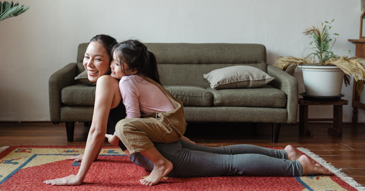 explore the importance of posture in daily life. discover tips and techniques to improve your posture for better health, enhanced confidence, and increased productivity. learn how proper alignment can make a significant difference in your overall well-being.