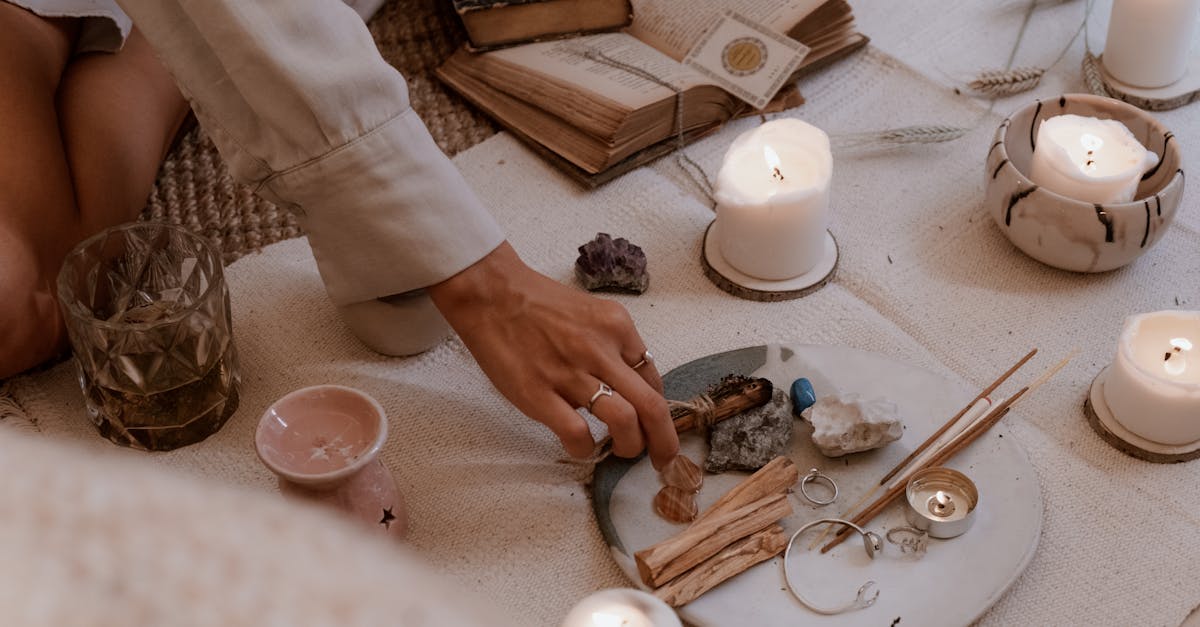 discover effective holistic strategies that integrate mind, body, and spirit to enhance overall well-being and promote a balanced lifestyle. explore innovative approaches to health, wellness, and personal growth.