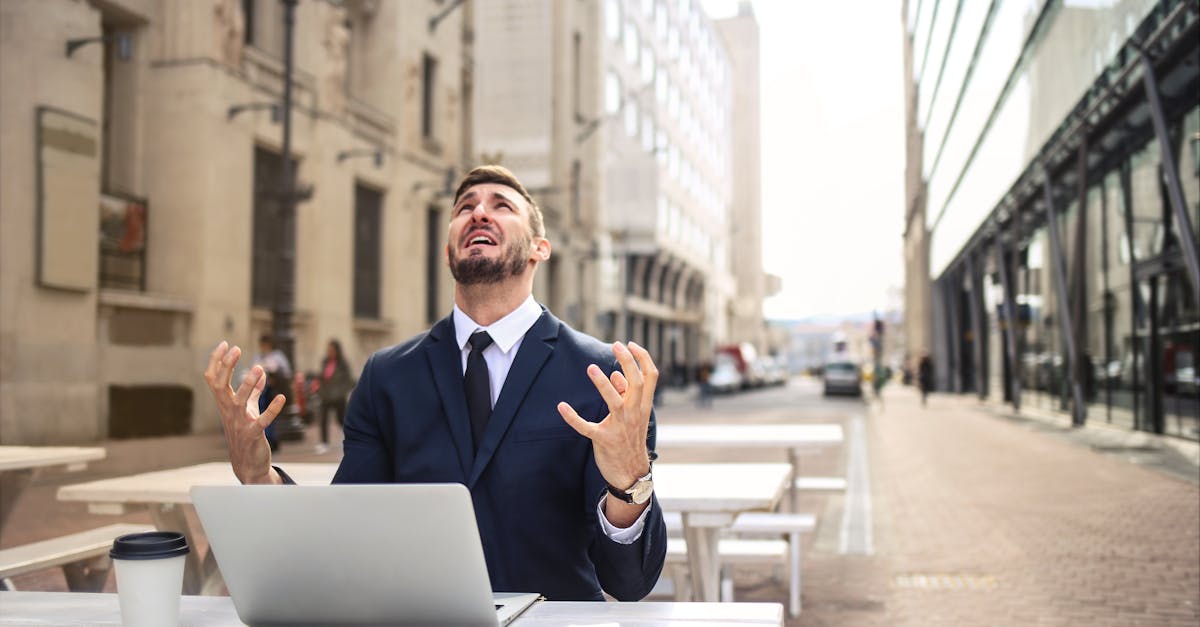 discover effective stress management techniques to enhance your mental well-being. learn how to reduce stress through mindfulness, exercise, and positive thinking to lead a more balanced and fulfilling life.