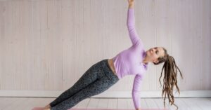 discover the importance of core strength in enhancing overall fitness and stability. learn effective exercises and tips to build a strong core, improve posture, and boost athletic performance.