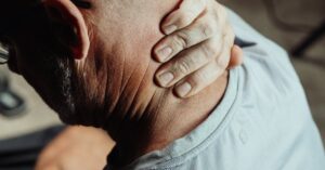 discover effective strategies and insights to understand, manage, and alleviate neck pain. explore causes, treatments, and tips for a pain-free life.