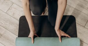 discover the impacts of swayback posture on your health and well-being. learn effective techniques for correcting this posture, improving spinal alignment, and alleviating discomfort. embrace a healthier lifestyle with expert tips and guidance on posture management.