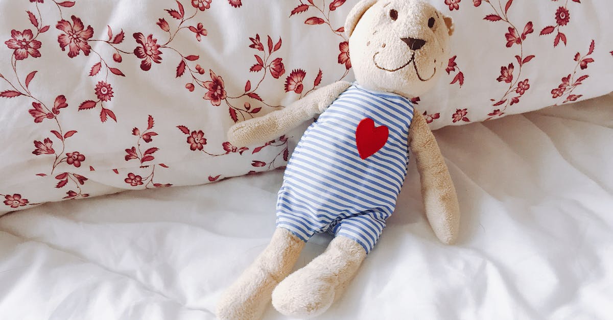 discover the intricacies of sleep patterns, exploring various types, stages, and their impact on overall health. learn how to improve your sleep quality and better understand the science behind your nightly rest.