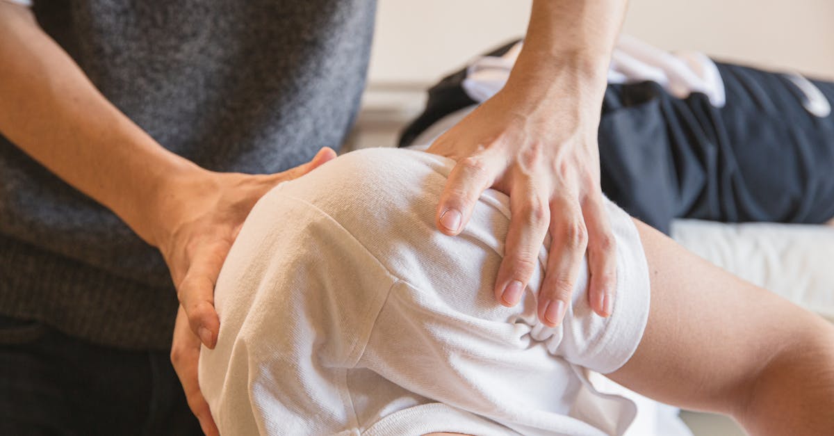 understand the causes, symptoms, and effective treatments for back pain. discover expert tips and advice to manage and prevent discomfort for a healthier, pain-free life.