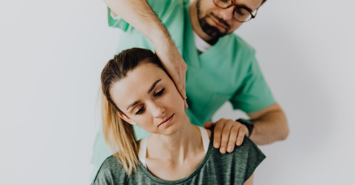 discover effective back pain relief solutions to help alleviate discomfort and improve your quality of life. explore expert tips, treatments, and exercises designed to ease tension and promote better spinal health.