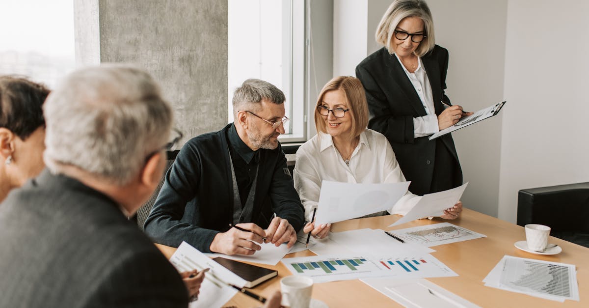 discover effective strategies for dizziness management, including lifestyle changes, exercises, and medical interventions to help alleviate symptoms and improve your quality of life.