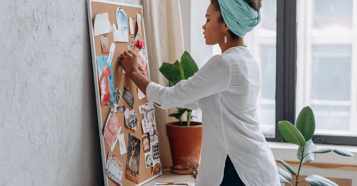 découvrez des stratégies holistiques efficaces qui favorisent le bien-être général, l'équilibre et l'harmonie dans votre vie. explorez des techniques qui intègrent l’esprit, le corps et l’esprit pour améliorer la santé et le bonheur.