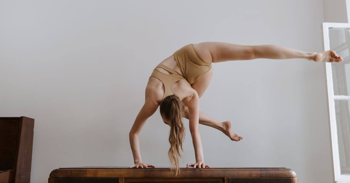 discover the transformative power of mindful movement. enhance your physical well-being and mental clarity through guided techniques that promote awareness, balance, and connection to your body. explore the journey of movement with intention and mindfulness.