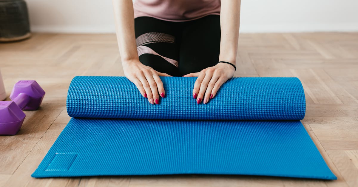 discover the transformative power of pilates! enhance your strength, flexibility, and overall wellness with tailored workouts that suit all levels. join our community and embrace a healthier lifestyle today!