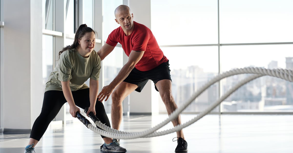 découvrez des stratégies et des idées efficaces pour gérer le syndrome du piriforme, une cause fréquente de douleurs à la hanche et sciatiques. découvrez les symptômes, les traitements et les exercices pour soulager l’inconfort et améliorer la mobilité.