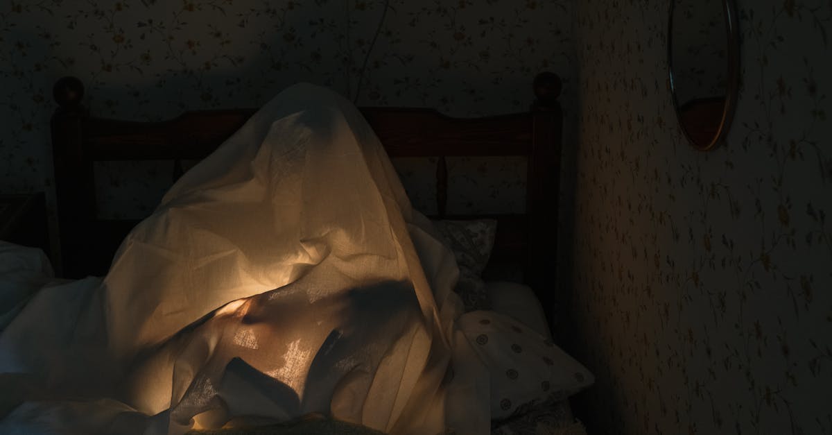 découvrez les différentes habitudes de sommeil qui ont un impact sur votre santé et votre bien-être. découvrez comment les différents cycles de sommeil affectent votre niveau d'énergie, votre humeur et vos fonctions cognitives, et découvrez des conseils pour améliorer la qualité de votre sommeil.