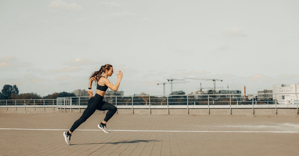 découvrez des exercices efficaces contre le vertige conçus pour soulager les étourdissements et améliorer l’équilibre. notre guide complet fournit des instructions étape par étape et des conseils utiles pour gérer les symptômes de vertige et améliorer votre qualité de vie.