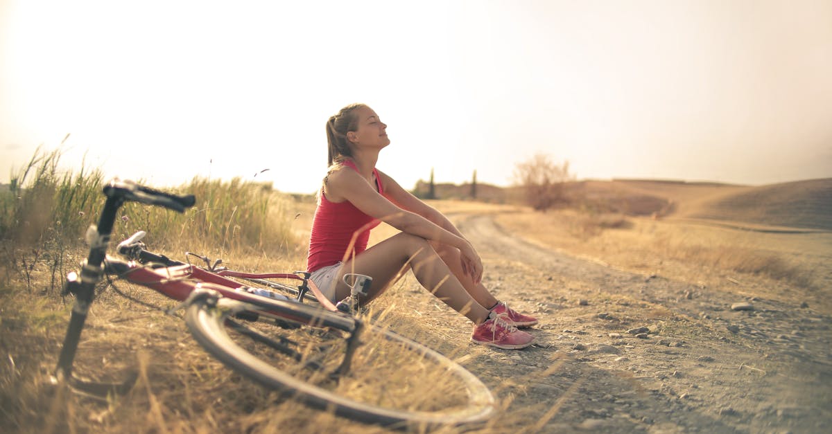 explore the essence of wellness with our comprehensive guide. discover techniques, practices, and tips to enhance your physical, mental, and emotional well-being. embrace a healthier lifestyle today!