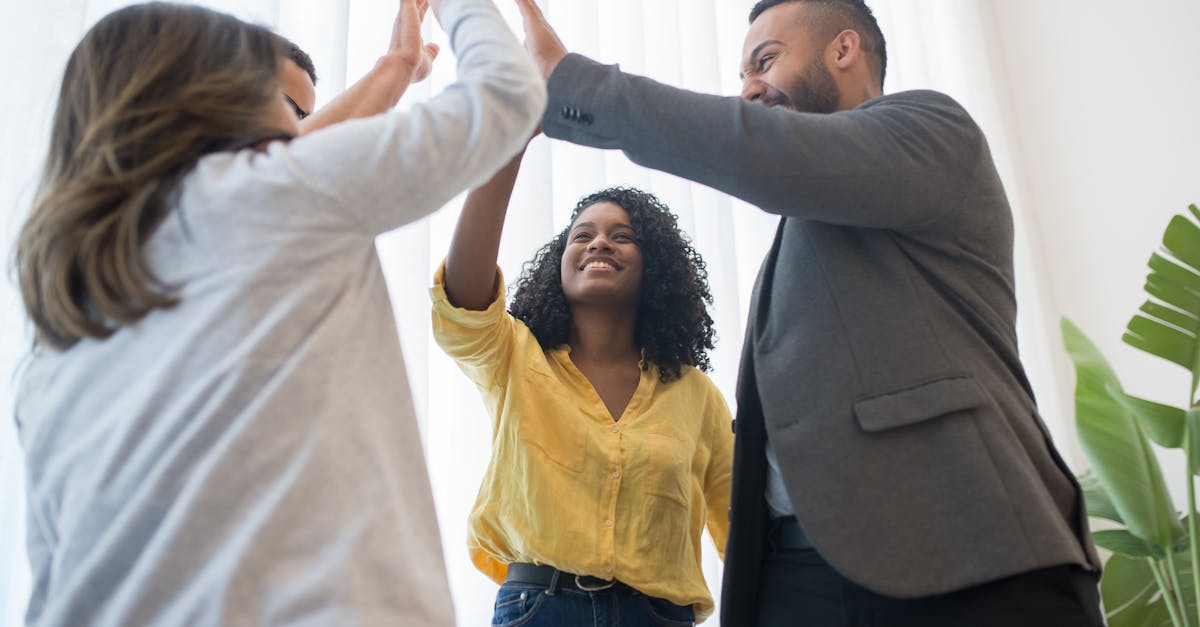discover effective strategies and tools for workspace optimization to enhance productivity, streamline operations, and create a more efficient work environment.
