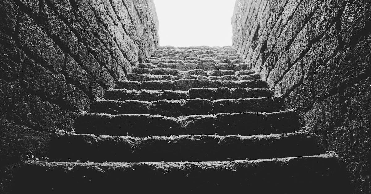 découvrez l’importance de l’alignement dans divers contextes, de la croissance personnelle aux projets d’équipe. apprenez des stratégies efficaces pour atteindre l’harmonie et la cohérence dans les objectifs, les actions et les relations.
