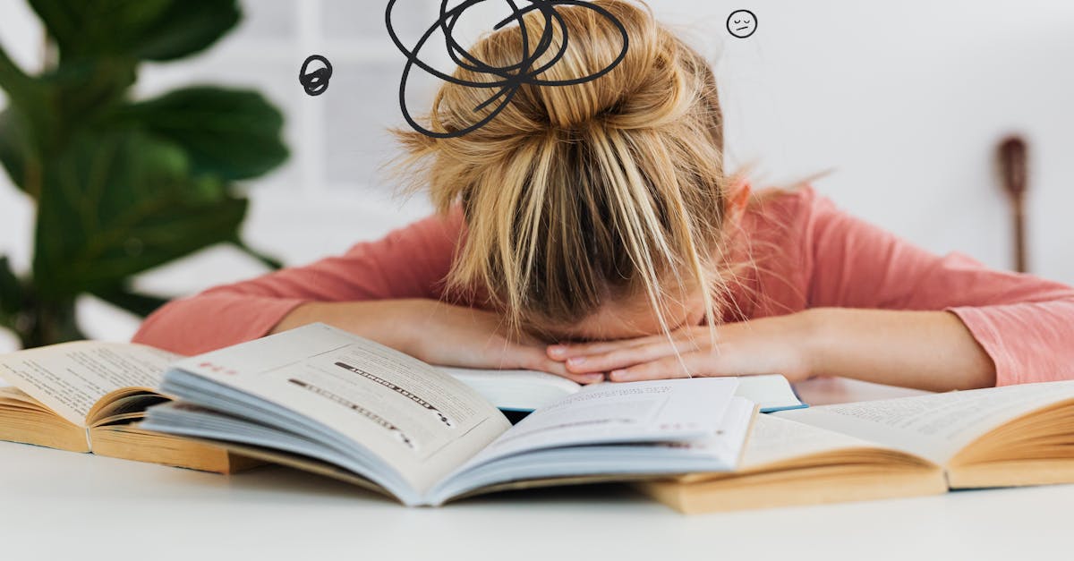 discover common headache triggers and learn how to identify and manage them effectively. explore various factors that can lead to headaches, including stress, diet, and environmental influences, to find relief and improve your well-being.