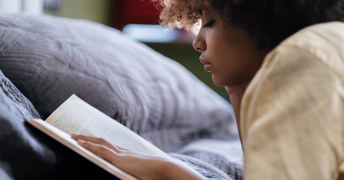 discover the best sleep positions for a restful night. learn how different sleeping styles can impact your health, comfort, and wellness. find tips to improve your sleep quality today!