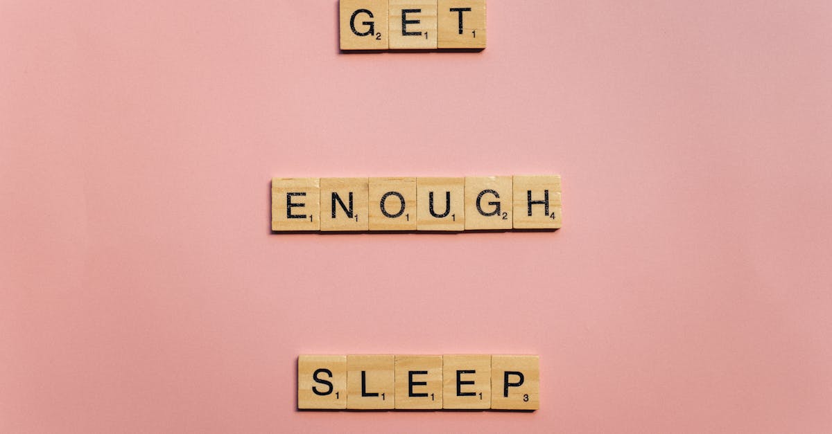 discover the best sleep positions for a restful night and improved health. learn how your sleeping posture affects your comfort, sleep quality, and overall well-being in our comprehensive guide.