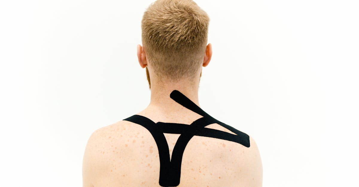 discover the ultimate upper back support solutions designed to alleviate discomfort and improve posture. explore a range of products that provide relief and enhance your daily activities.