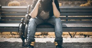 discover effective strategies to understand and alleviate cervical pain. explore symptoms, causes, and treatment options to regain comfort and mobility.