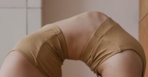 discover the essentials of core stability, a crucial aspect of fitness that enhances balance, strength, and overall body control. learn exercises and tips to improve your core stability for better performance and injury prevention.