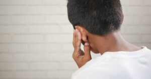 explore the causes, symptoms, and treatment options for dizziness. learn how to manage this common condition and when to seek medical advice.