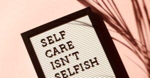 explore the essence of holistic living, where mind, body, and spirit intertwine for a balanced, fulfilling life. discover comprehensive wellness strategies, holistic practices, and insights to enhance your overall well-being.