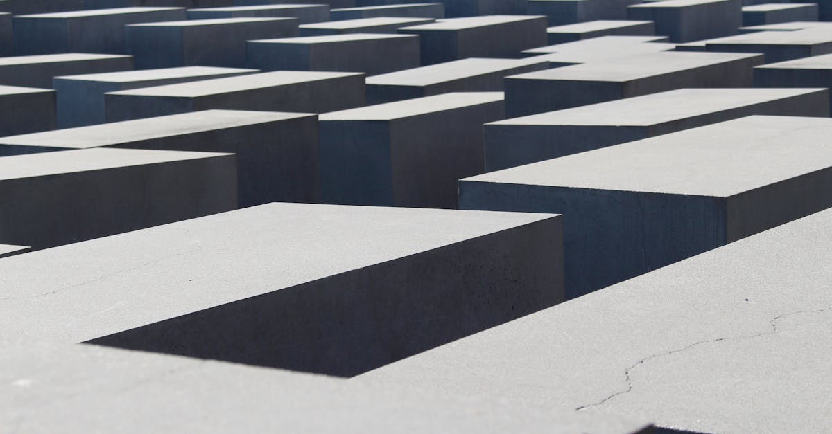 labyrinthitis is an inner ear disorder that results in inflammation of the labyrinth, affecting balance and hearing. explore causes, symptoms, and treatment options to manage this condition effectively.