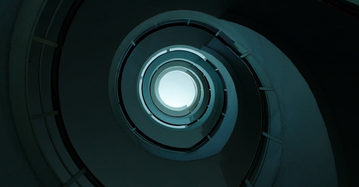 Comprendre l'approche Pulse Align