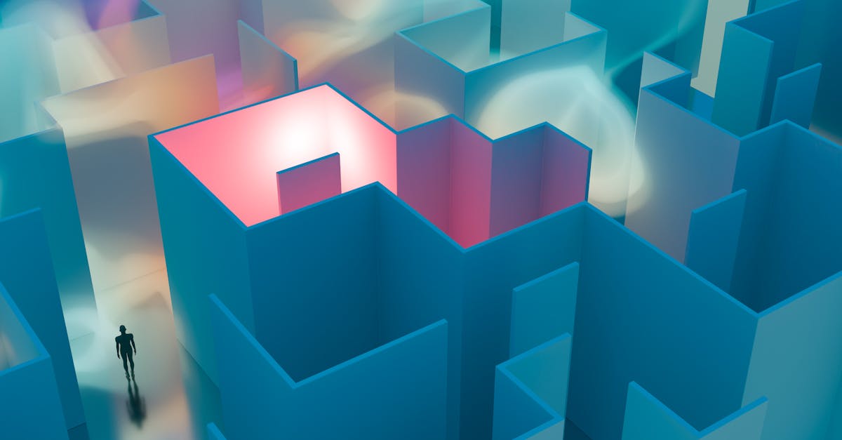 Si vous rencontrez des difficultés liées à la labyrinthite, les méthodes douces de Pulse Align peuvent vous aider efficacement à stabiliser votre bien-être. Notre approche se concentre sur la correction posturale et le recalibrage neuromusculaire, offrant des bienfaits inestimables tels qu'une meilleure posture, une réduction de l'inconfort, une mobilité accrue et un bien-être général accru.