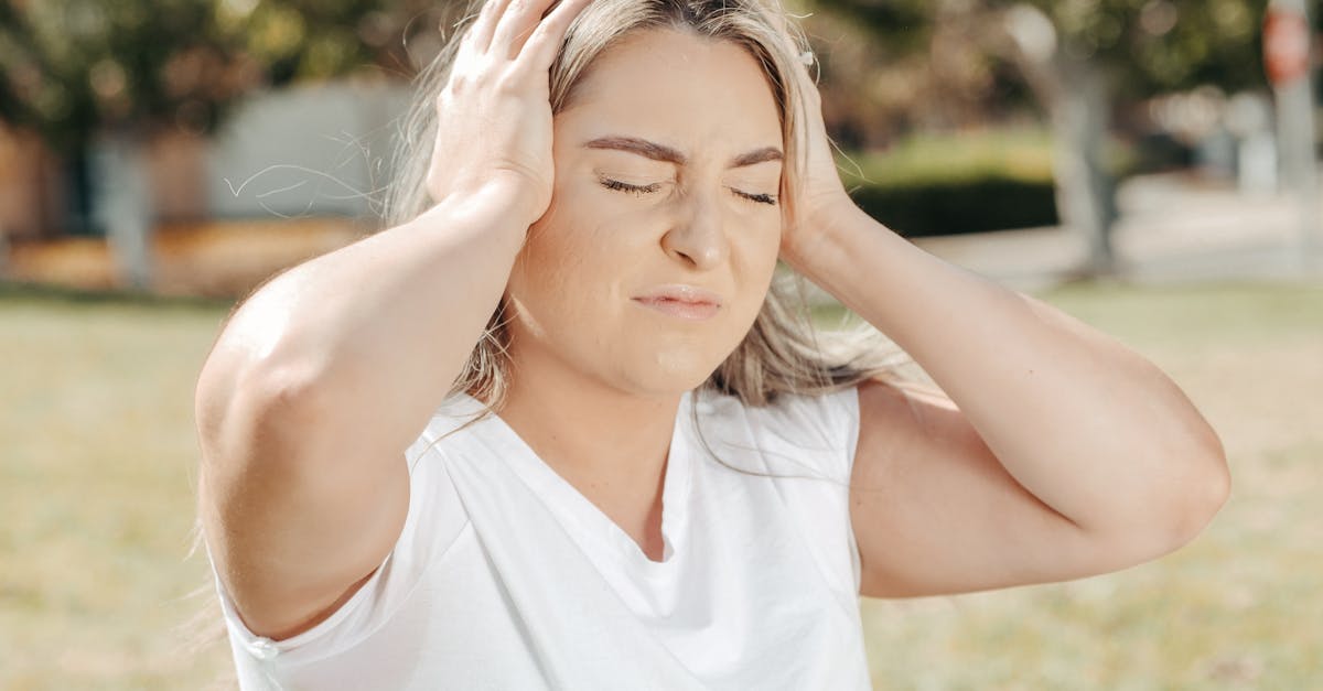 discover effective strategies and treatments for managing migraines, including symptoms, triggers, and lifestyle changes. learn how to alleviate pain and improve your quality of life.
