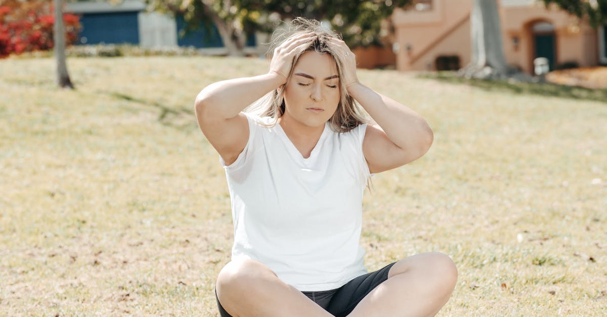 discover effective strategies and treatments for managing migraines. learn about symptoms, triggers, and lifestyle changes to alleviate migraine pain and improve your quality of life.