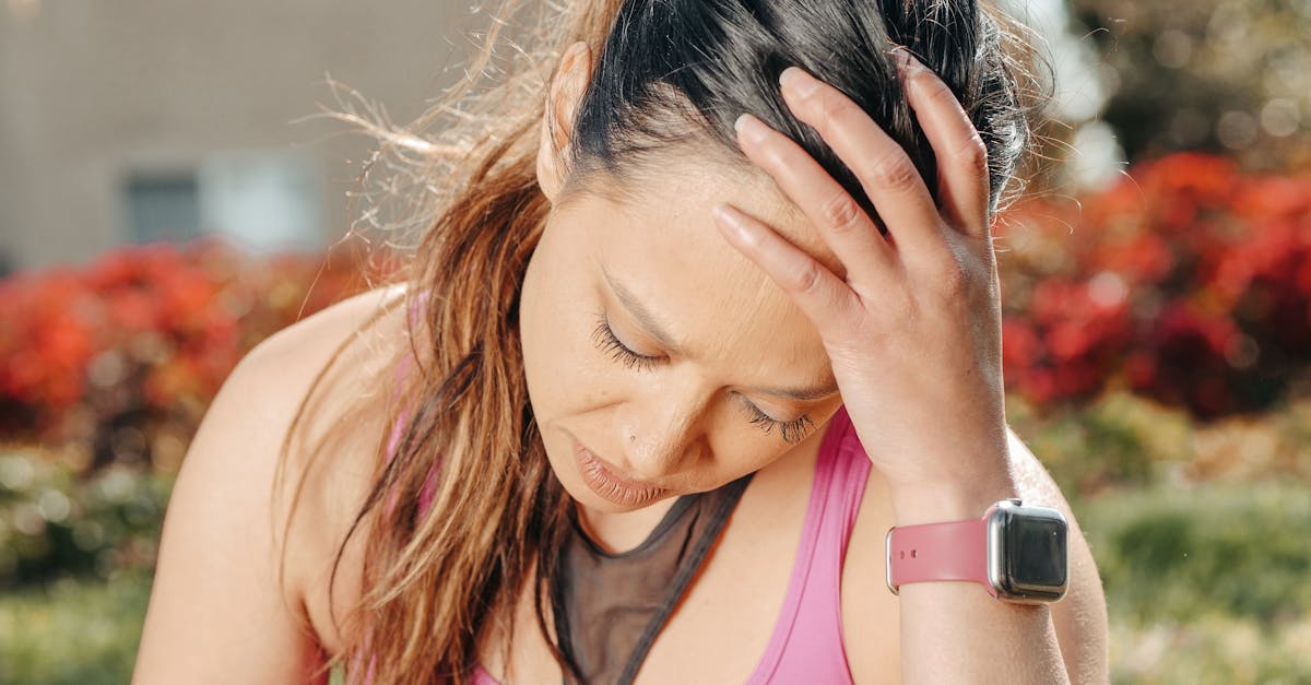 discover effective strategies for managing migraines, including treatment options, lifestyle changes, and preventive measures to help reduce the frequency and intensity of your episodes.
