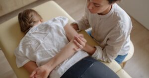 discover effective strategies to relieve muscle tension and improve your overall well-being. explore tips, techniques, and treatments that help relax tight muscles and enhance your physical performance.