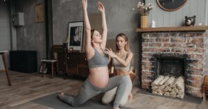 discover the benefits of pelvic tilts for improving posture, alleviating back pain, and enhancing core strength. learn step-by-step instructions and tips for incorporating this effective exercise into your routine.