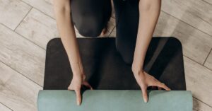 discover the importance of posture in maintaining overall health and well-being. learn tips to improve your posture and prevent discomfort in daily activities.