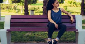 explore the art and benefits of sitting with our comprehensive guide. discover tips for maintaining good posture, ergonomic furniture options, and the impact of sitting on your health and productivity.
