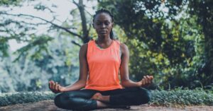 discover effective stress relief techniques to help you relax and rejuvenate. learn simple practices and tips to manage stress, improve your well-being, and find balance in your daily life.
