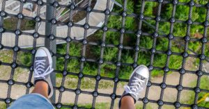 explore the intriguing phenomenon of vertigo, its causes, symptoms, and treatment options. understand how this dizzying sensation affects your daily life and discover effective management strategies.