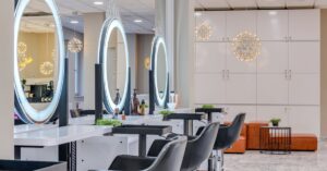 discover effective strategies for workspace optimization that enhance productivity, streamline operations, and create a more efficient working environment. transform your workspace into a hub of innovation and collaboration.