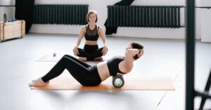 discover effective solutions for back pain relief. explore tips, exercises, and treatments designed to alleviate discomfort and improve your quality of life.