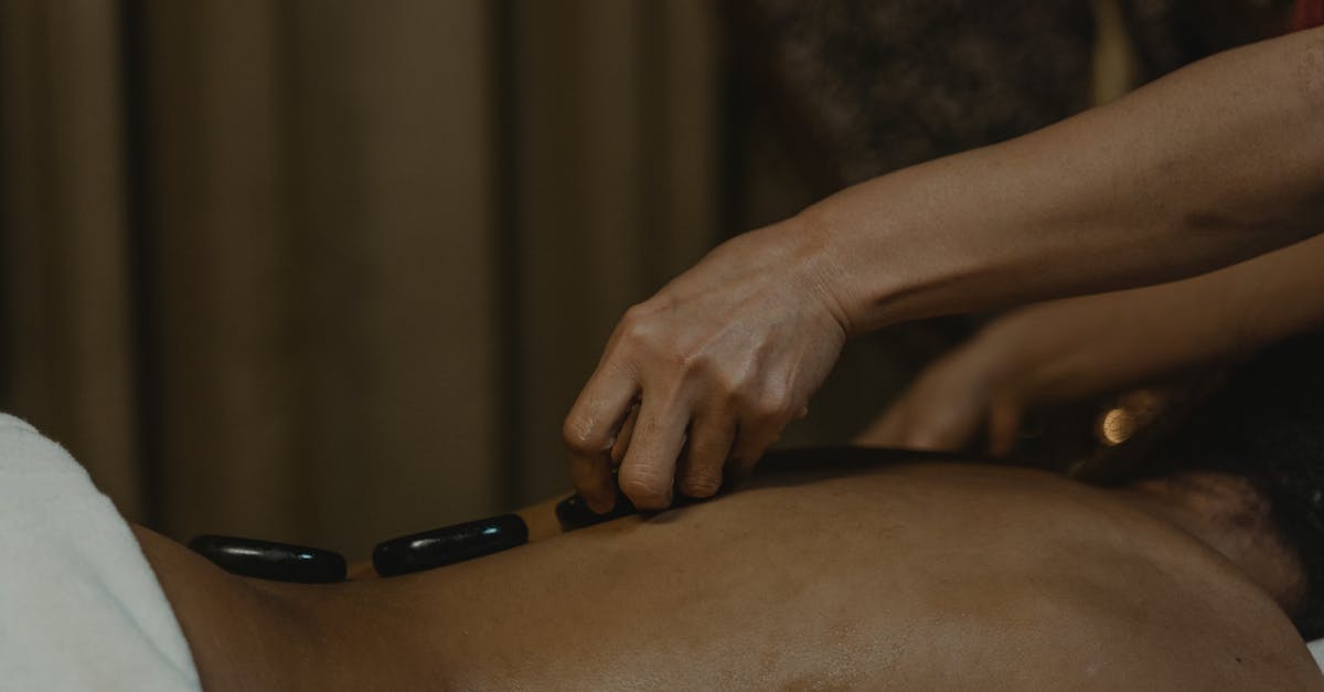 discover effective back relief solutions to alleviate pain and promote relaxation. explore techniques, exercises, and products designed to improve your posture and overall spine health.