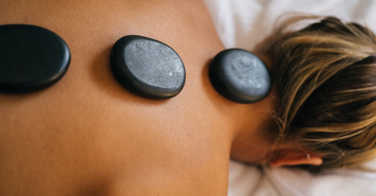 discover effective solutions for back relief that alleviate pain and promote comfort. explore tips, exercises, and products designed to support your back health and enhance your overall well-being.